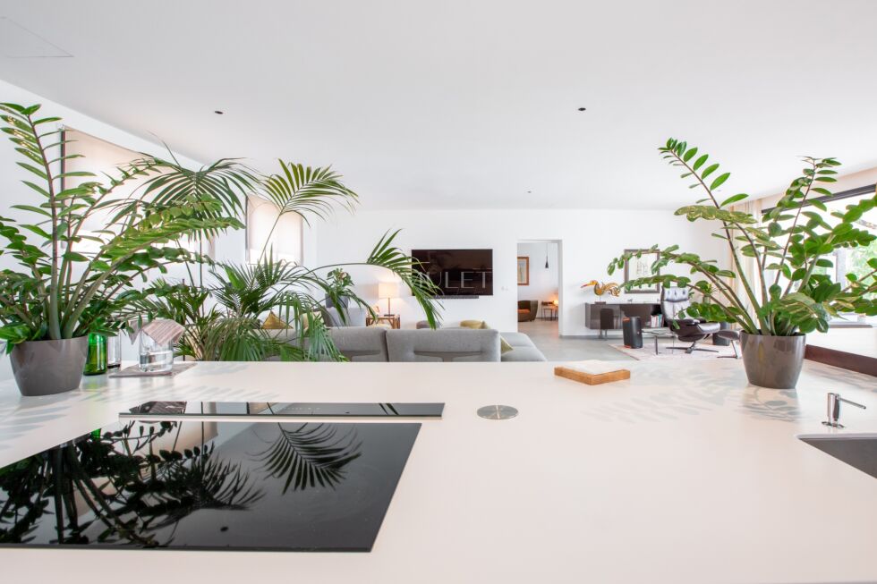 Bungalow for sale in  Adeje, Spain - P2539