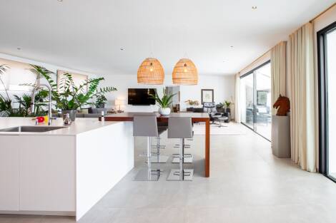 Bungalow for sale in  Adeje, Spain - P2539