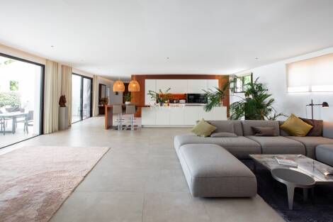 Bungalow for sale in  Adeje, Spain - P2539
