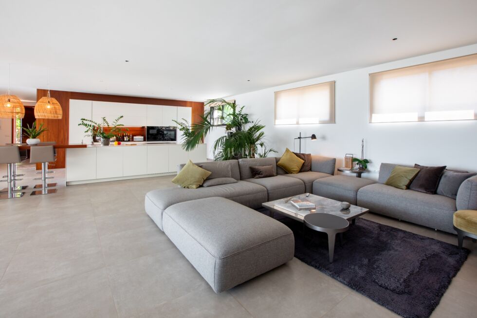Bungalow for sale in  Adeje, Spain - P2539