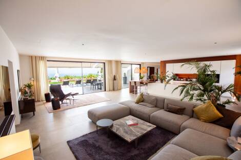 Bungalow for sale in  Adeje, Spain - P2539