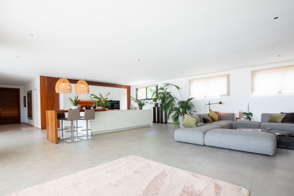 Bungalow for sale in  Adeje, Spain - P2539