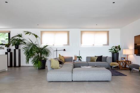 Bungalow for sale in  Adeje, Spain - P2539