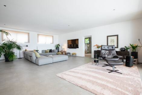 Bungalow for sale in  Adeje, Spain - P2539