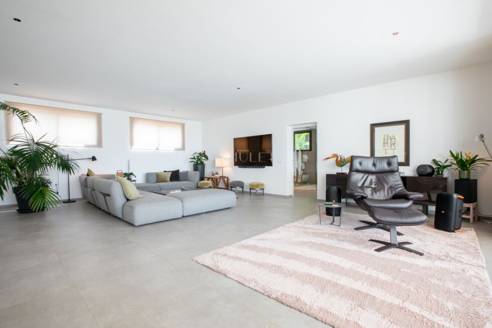 Bungalow for sale in  Adeje, Spain - P2539