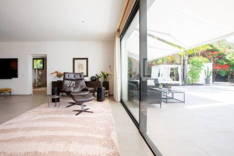 Bungalow for sale in  Adeje, Spain - P2539