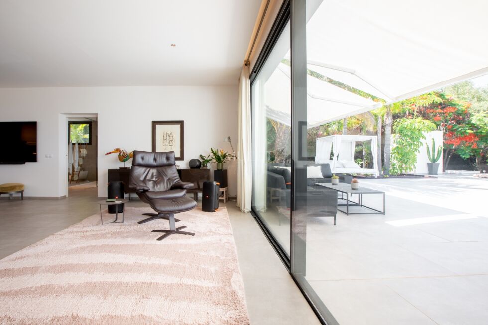 Bungalow for sale in  Adeje, Spain - P2539