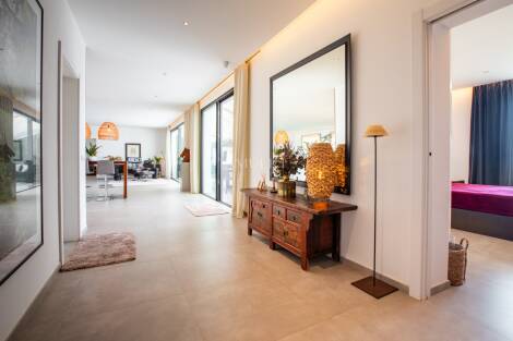 Bungalow for sale in  Adeje, Spain - P2539