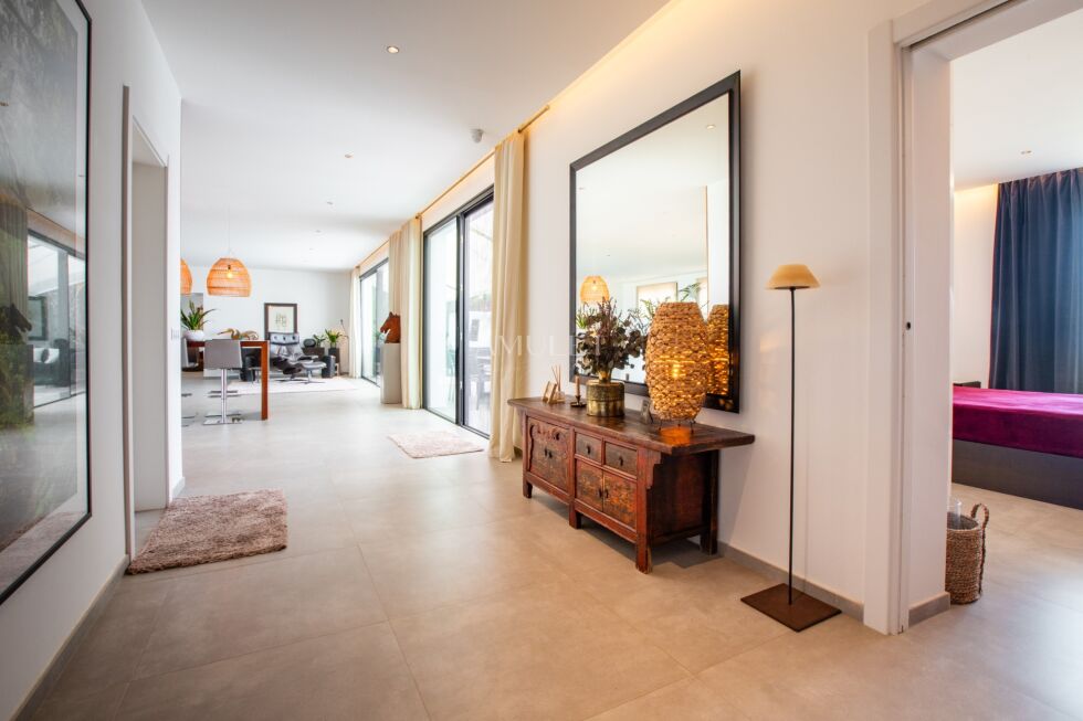 Bungalow for sale in  Adeje, Spain - P2539