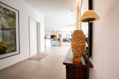 Bungalow for sale in  Adeje, Spain - P2539