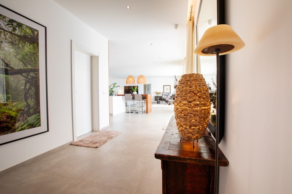 Bungalow for sale in  Adeje, Spain - P2539