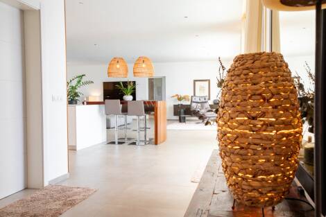 Bungalow for sale in  Adeje, Spain - P2539