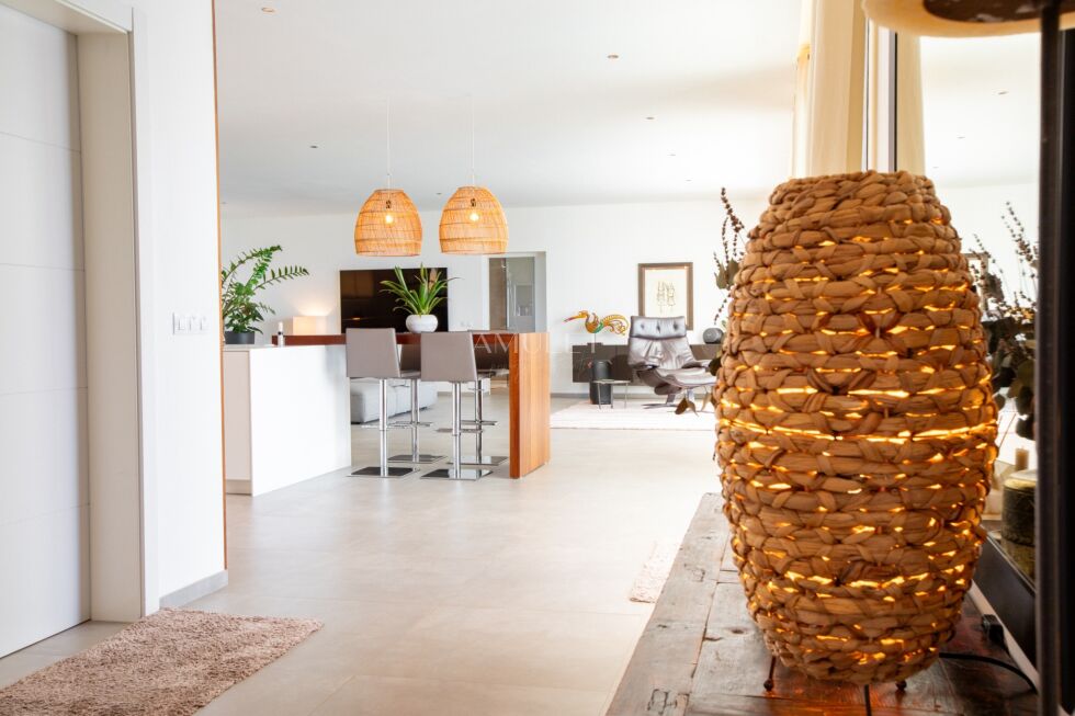 Bungalow for sale in  Adeje, Spain - P2539