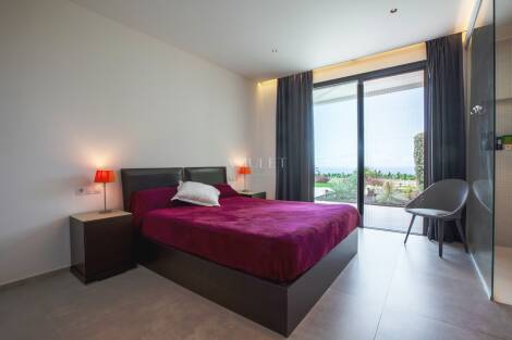 Bungalow for sale in  Adeje, Spain - P2539