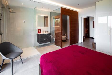 Bungalow for sale in  Adeje, Spain - P2539