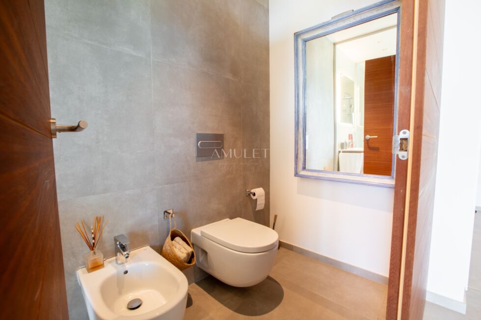 Bungalow for sale in  Adeje, Spain - P2539