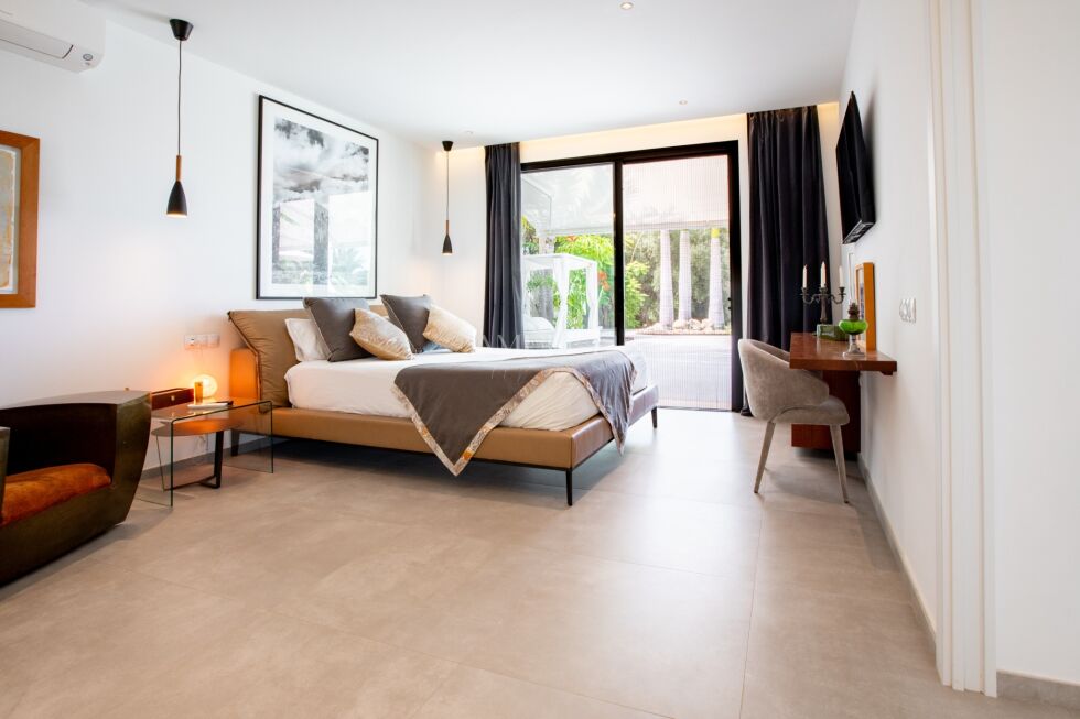 Bungalow for sale in  Adeje, Spain - P2539