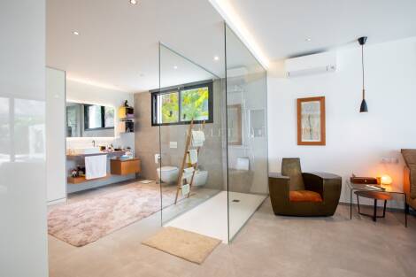 Bungalow for sale in  Adeje, Spain - P2539