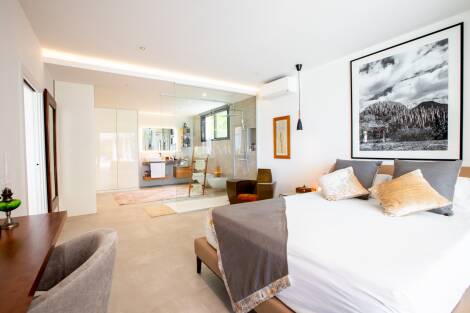 Bungalow for sale in  Adeje, Spain - P2539
