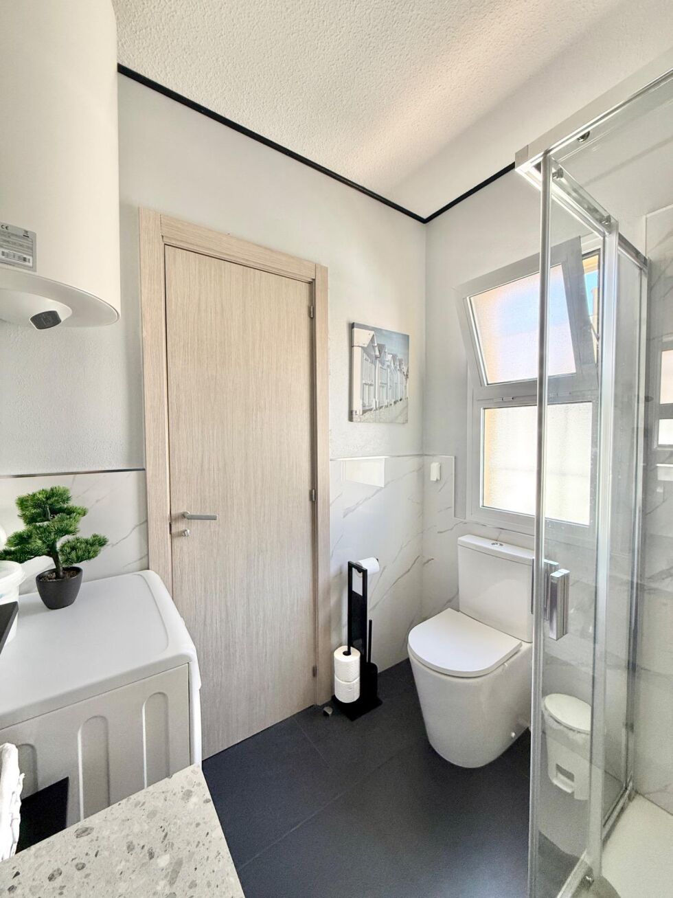 Bungalow for sale in  Callao Salvaje, Spain - P00092