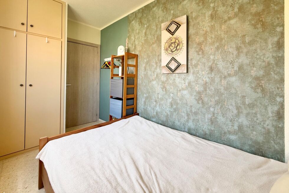Bungalow for sale in  Callao Salvaje, Spain - P00092