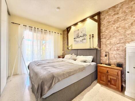 Bungalow for sale in  Callao Salvaje, Spain - P00092