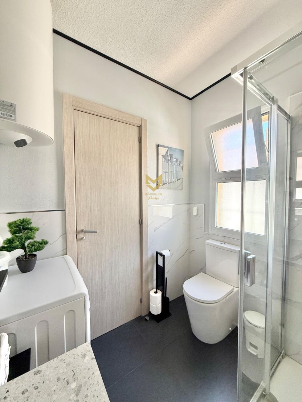 Bungalow for sale in  Callao Salvaje, Spain - P00092