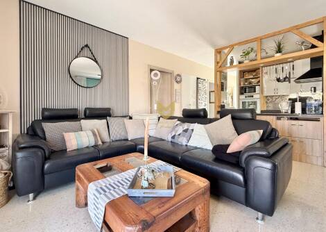 Bungalow for sale in  Callao Salvaje, Spain - P00092