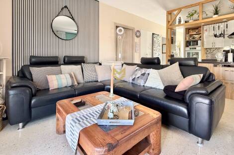Bungalow for sale in  Callao Salvaje, Spain - P00092