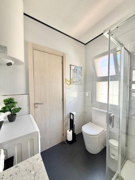 Bungalow for sale in  Callao Salvaje, Spain - P00092