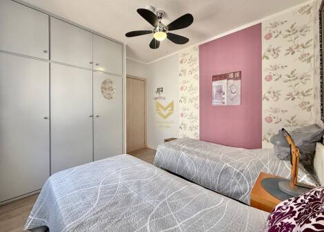 Bungalow for sale in  Callao Salvaje, Spain - P00092