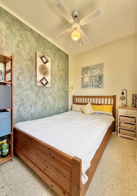 Bungalow for sale in  Callao Salvaje, Spain - P00092