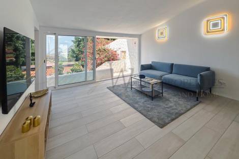 Bungalow for sale in  Chayofa, Spain - LWP4831 Bungalow en Chayofa