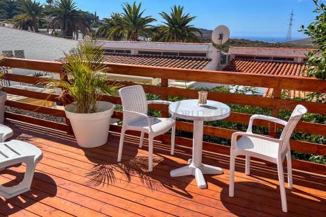 Bungalow for sale in  Chayofa, Spain - LWP4831 Bungalow en Chayofa