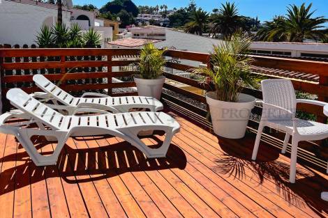 Bungalow for sale in  Chayofa, Spain - LWP4831 Bungalow en Chayofa