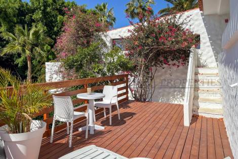 Bungalow for sale in  Chayofa, Spain - LWP4831 Bungalow en Chayofa