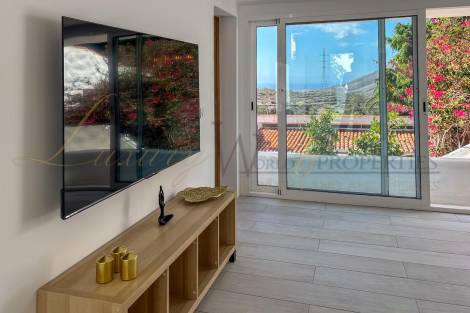 Bungalow for sale in  Chayofa, Spain - LWP4831 Bungalow en Chayofa