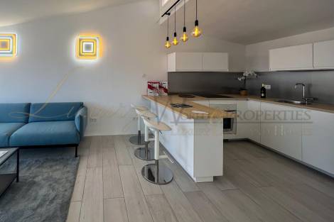 Bungalow for sale in  Chayofa, Spain - LWP4831 Bungalow en Chayofa