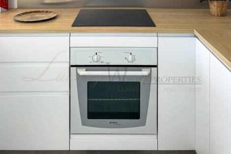 Bungalow for sale in  Chayofa, Spain - LWP4831 Bungalow en Chayofa