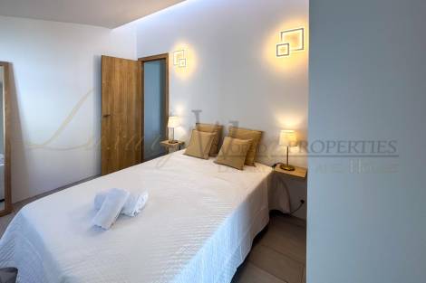 Bungalow for sale in  Chayofa, Spain - LWP4831 Bungalow en Chayofa