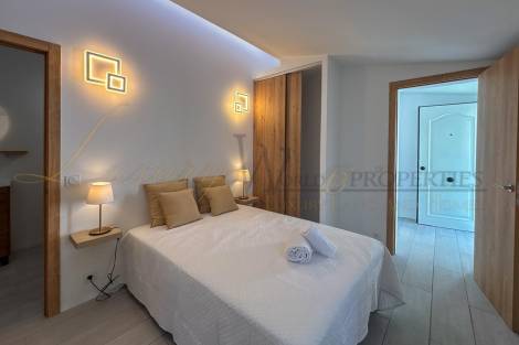 Bungalow for sale in  Chayofa, Spain - LWP4831 Bungalow en Chayofa