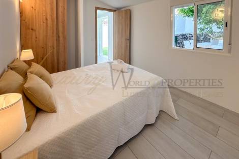 Bungalow for sale in  Chayofa, Spain - LWP4831 Bungalow en Chayofa