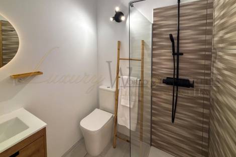 Bungalow for sale in  Chayofa, Spain - LWP4831 Bungalow en Chayofa