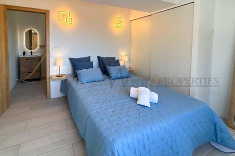 Bungalow for sale in  Chayofa, Spain - LWP4831 Bungalow en Chayofa