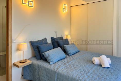 Bungalow for sale in  Chayofa, Spain - LWP4831 Bungalow en Chayofa