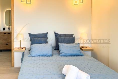 Bungalow for sale in  Chayofa, Spain - LWP4831 Bungalow en Chayofa