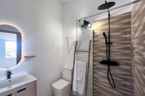 Bungalow for sale in  Chayofa, Spain - LWP4831 Bungalow en Chayofa