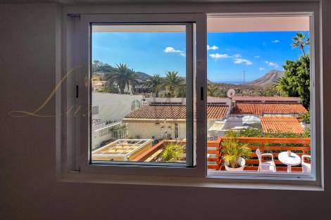 Bungalow for sale in  Chayofa, Spain - LWP4831 Bungalow en Chayofa