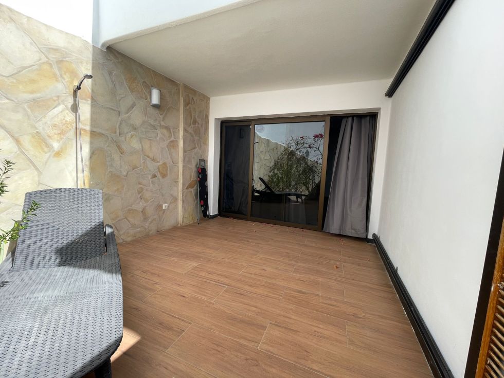 Bungalow for sale in  Club Atlantis, Costa Adeje, Spain - TRC-2654