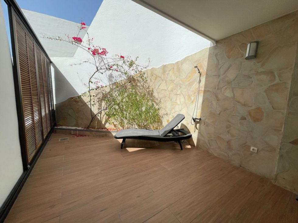 Bungalow for sale in  Club Atlantis, Costa Adeje, Spain - TRC-2654
